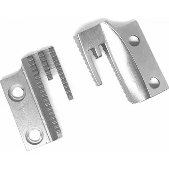 Podavač B1613-012-A00 pro 1-jehlové průmyslové šicí stroje JUKI DDL8700, DDL5550