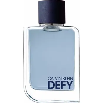 Calvin Klein Defy M EDT