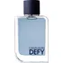 Pánský parfém Calvin Klein Defy M EDT
