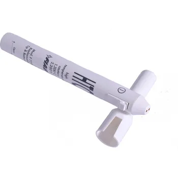 Páječka Termokauter (1.200°C) bez hrotů