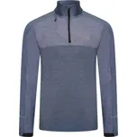 mikina Dare 2B Power Up II, orion grey - vel. S 116797