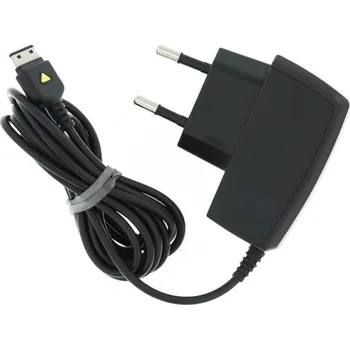 Samsung nabíječka ATADS10EBE