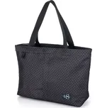 Loap ARTANA Taška přes rameno 21l US NS BL22155-V05V