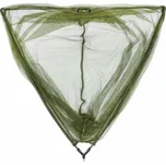 Spro C-Tec Carp Net Metal 100 x 100 cm