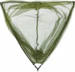 Spro C-Tec Carp Net Metal 100 x 100 cm