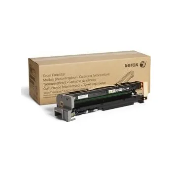 Xerox Black Drum cartridge pro VersaLink B70xx (100.000str)
