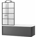 Rea Lagos-1 Movable 70 REA-K4569