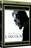 Lincoln (2012), DVD Oscarová edice