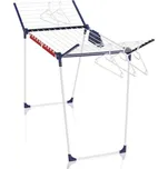 Sušák 20m PEGASUS 200 Comfort, rozkl.