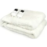 Moretti LTK785 160 x 140 cm bílá