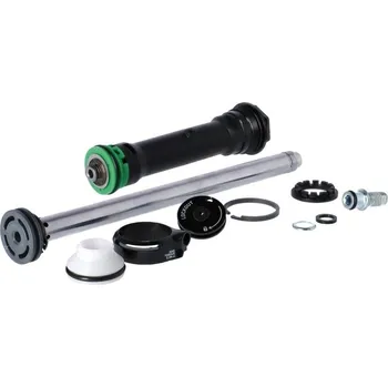 Vidlice na kolo Rock Shox DMPRINT RT JUDYS 30S 2729 TK TP8 RMT A1