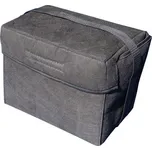 AMiO Obal na autobaterii 22 x 20 x 18 cm