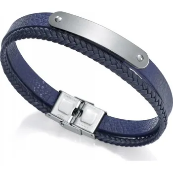 Náramek Viceroy Fashion 75225P01013