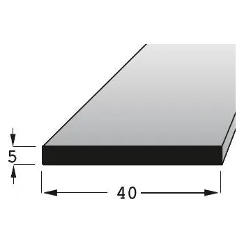 Dřevěná hračka Hranolek - H 4005 /70