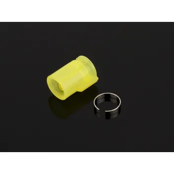 Maple Leaf Silikonová HopUp gumička MR Hop 60° pro VSR a GBB zbraně