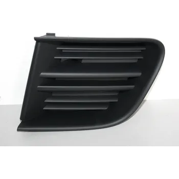 Nárazník ORIGINÁLNÍ DÍL Krytka nárazníku levá 1Z0853665A - Octavia II RS