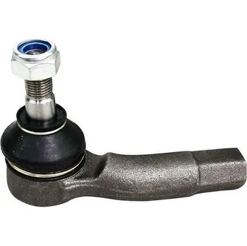 Táhlo řízení Hlava příčného táhla řízení DENCKERMANN D130114