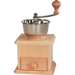 Lodos 1923 světle hnědý