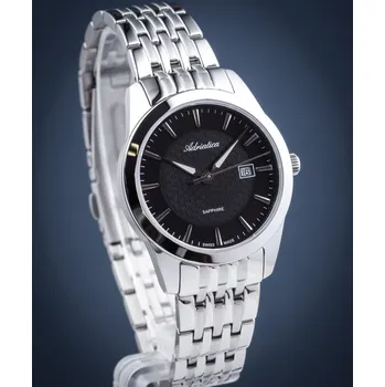 Hodinky Dámské hodinky Adriatica SAPPHIRE A3188.5114Q A3188.5114Q