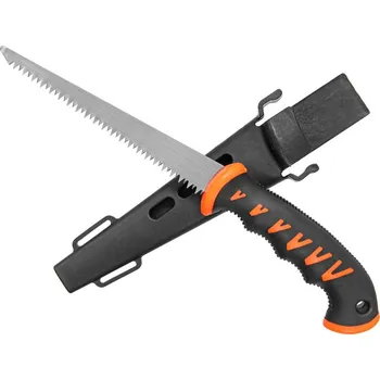 Ruční pilka Pilka Albainox 32496 malá