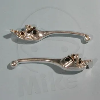 Auto-moto Páčka brzdy JMT PB 2219 kovaná