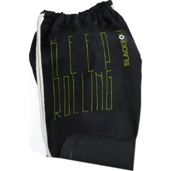 Vak BLACKROLL Running bag