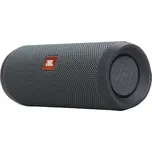 JBL Flip Essential 2 šedý