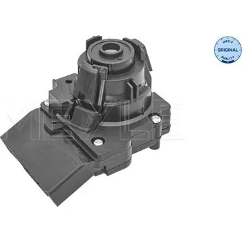 Spínač zapalování / startéru MEYLE 114 850 0001