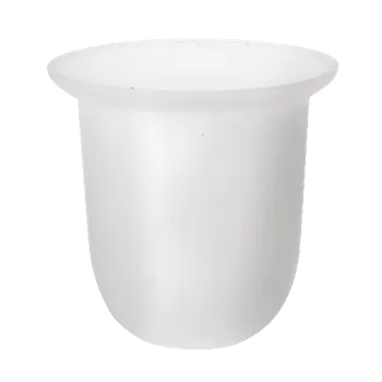 Bemeta Design Miska na WC štětku…