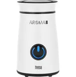 Teesa Aroma G50 TSA4005 bílý