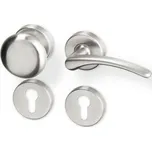 I-VIOLA-R sat.nikl FAB kl.+koule L