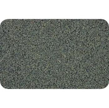 Boilies Karel Nikl Nikl Moučka z halibut pelet 500g Varianta: Moučka z halibut pelet 500 g