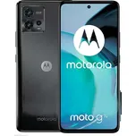 Motorola Moto G72