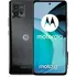 Mobilní telefon Motorola Moto G72