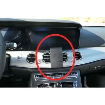 Brodit ProClip montážní konzole ostatní pro Mercedes Benz E-Class, Coupé 18-23, 213538