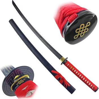 Šerm CHZ Samurajský meč "SUSANOO"