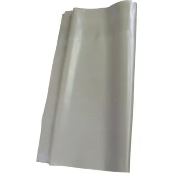 KA-pytel na suť trans.60x120 200my