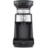 Mlýnek na kávu Sage BCG600 černý