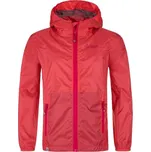 KILPI DENERI-JG Růžová 86