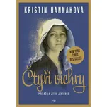 Čtyři vichry - Kristin Hannah (2022,…