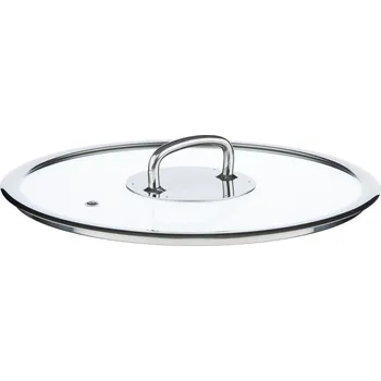 Poklice KOLIMAX Poklice IDEAL, průměr 26 cm