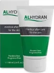 Bap Medical Alhydran 100 ml
