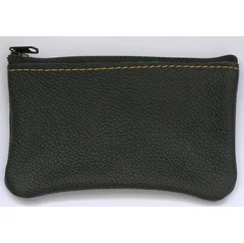 Klíčenka kožená OBDÉL.VEL.1 zip