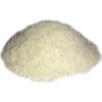 Profikoření - Kokos strouhaný jemný tučný 60–65 % (500g)