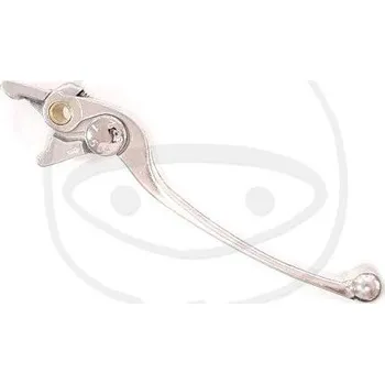 Páčka brzdy JMT PB 4341 kovaná