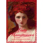 Lady Hamiltonová - Alexander Dumas…