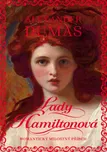 Lady Hamiltonová - Alexander Dumas…