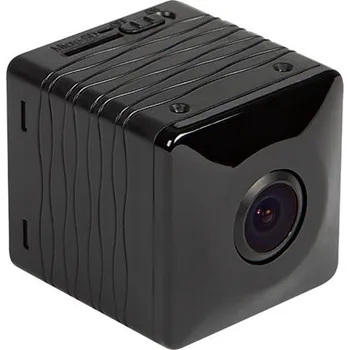 IP kamera Kamera BLOW H-912 WiFi