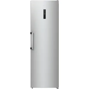 Lednice Gorenje Advanced R619DAXL6