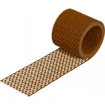 Scobax Ochranný pás proti ptákům 80 mm…